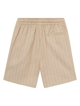 Les Deux - Otto Linen Shorts