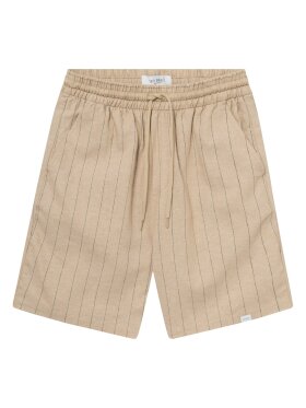 Les Deux - Otto Linen Shorts