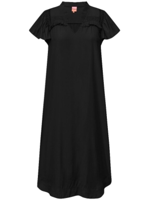 Gossia - Alisgo Dress