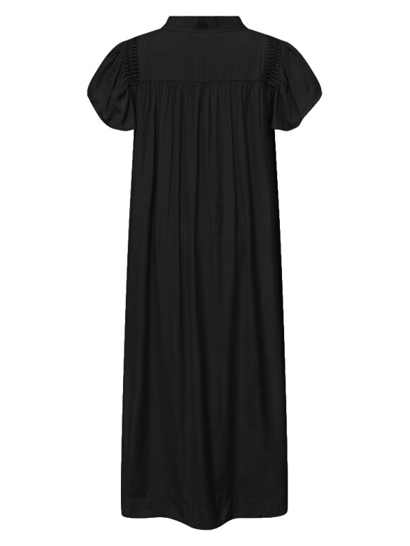 Gossia - Alisgo Dress