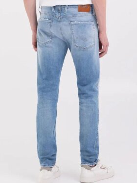 Replay - Grover573 Bio Jeans