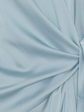 Karmamia - Dagmar Blouse - Sky