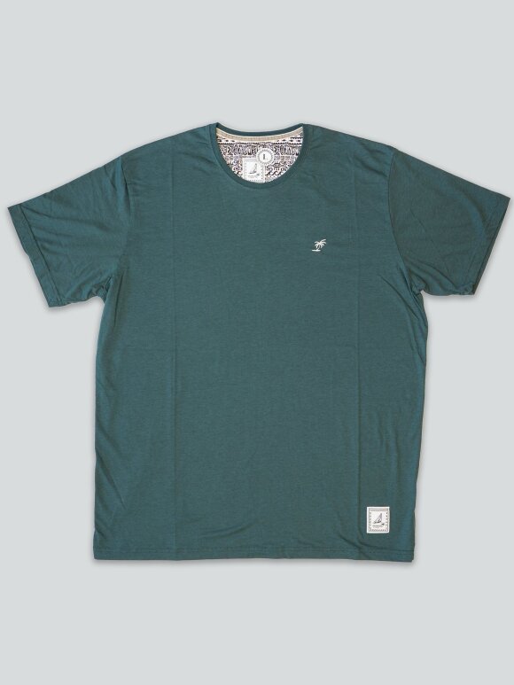 Lakor - Havana Basic T-shirt