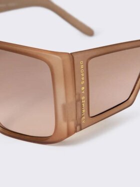 Dropps By Szhirley - ThatMatte solbrille 