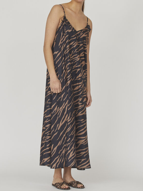 Love & Divine - Love1154-1 Dress Animal