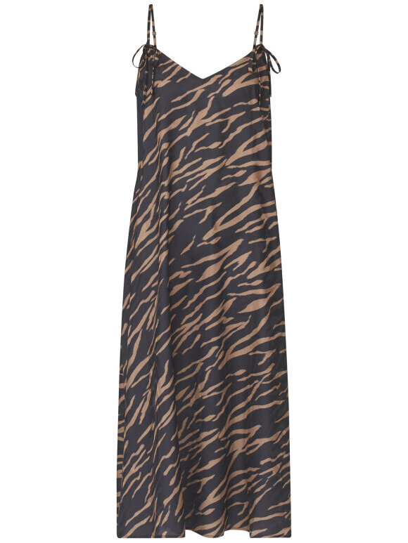 Love & Divine - Love1154-1 Dress Animal