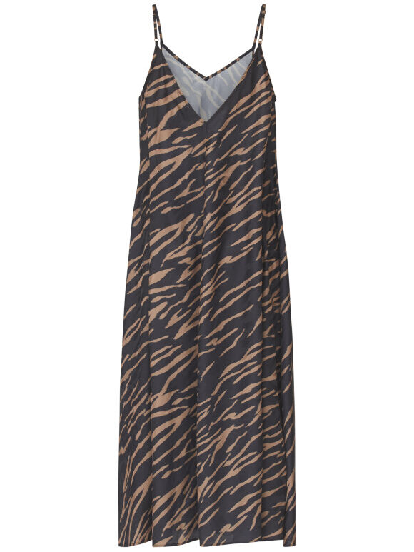 Love & Divine - Love1154-1 Dress Animal