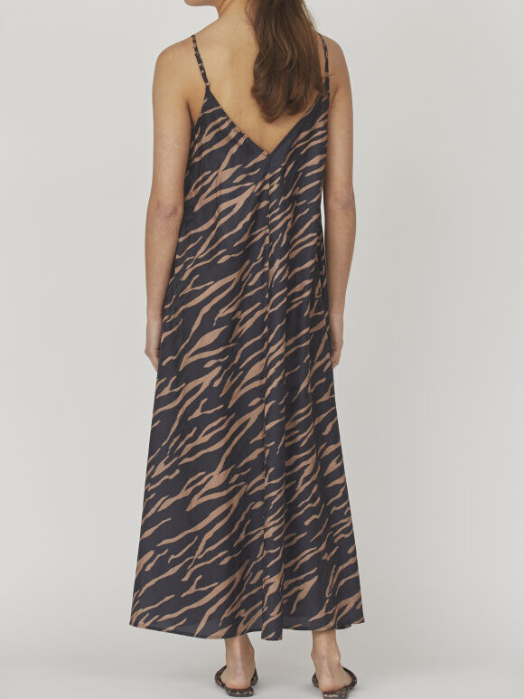 Love & Divine - Love1154-1 Dress Animal