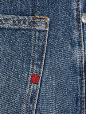 Royal Denim Division - RDDRelaxed Royal RE 327