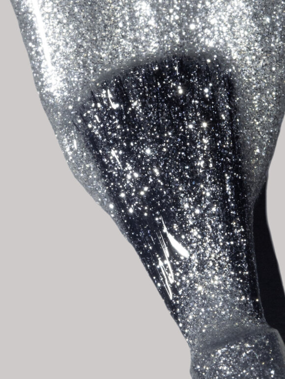 gitti - Gitti Nailpolish 201