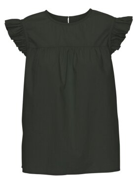 FRAU - Stockholm SL Top