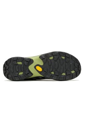 Merrell  - Mens Moab Speed2 Vent 2k se