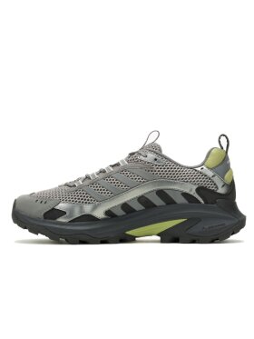 Merrell  - Mens Moab Speed2 Vent 2k se