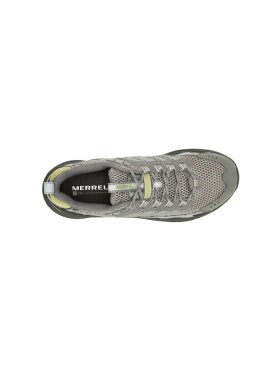 Merrell  - Mens Moab Speed2 Vent 2k se