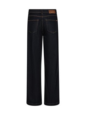 Mos Mosh - MMDara Deluxe Jeans