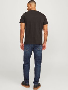 Royal Denim Division - RDDCOMFORT JEANS ROYAL RE763