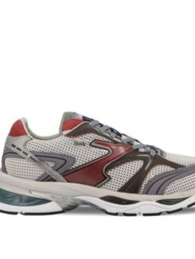 Etonic H - Kendari Multi Sneakers