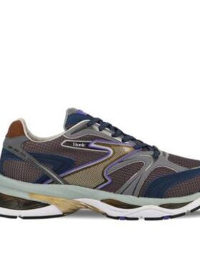 Etonic D - ET KENDARI Multi Sneakers L Sh