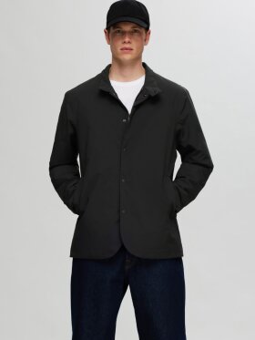 Selected - SLHLEE TECH JACKET