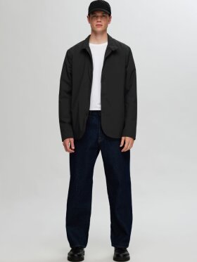 Selected - SLHLEE TECH JACKET