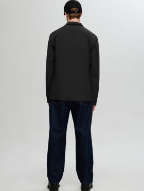 Selected - SLHLEE TECH JACKET