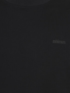 Minimum - Lono T-Shirt
