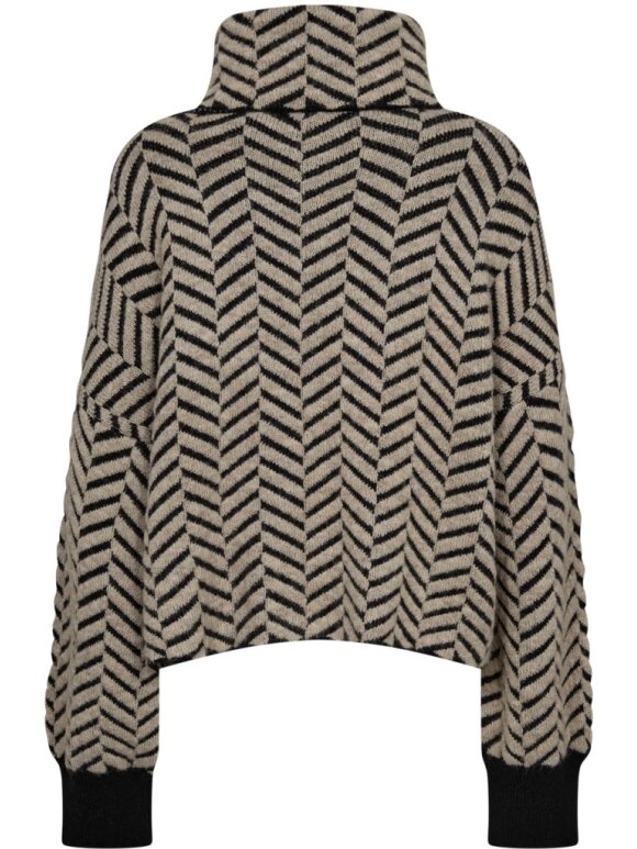 Gossia - GinaGo Sweater