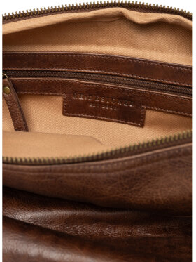 Re:designed - Merla Urban Woodsmoke