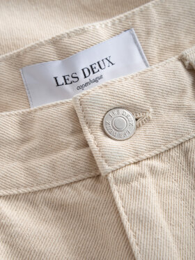Les Deux - Ryder Pants