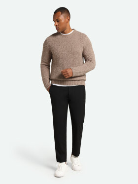 Minimum - Daxan 3970 Knit