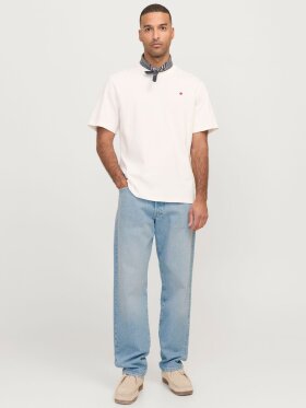 Royal Denim Division - RDDRelaxed Royal Re 480 Jeans