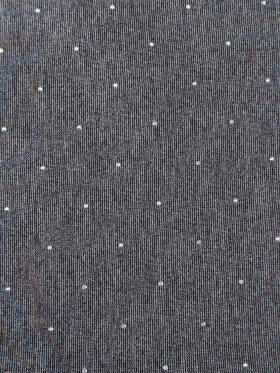 Black Colour - BCSmila Swaetpant Grey