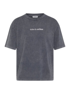 Love & Divine - Love1303 T-shirts