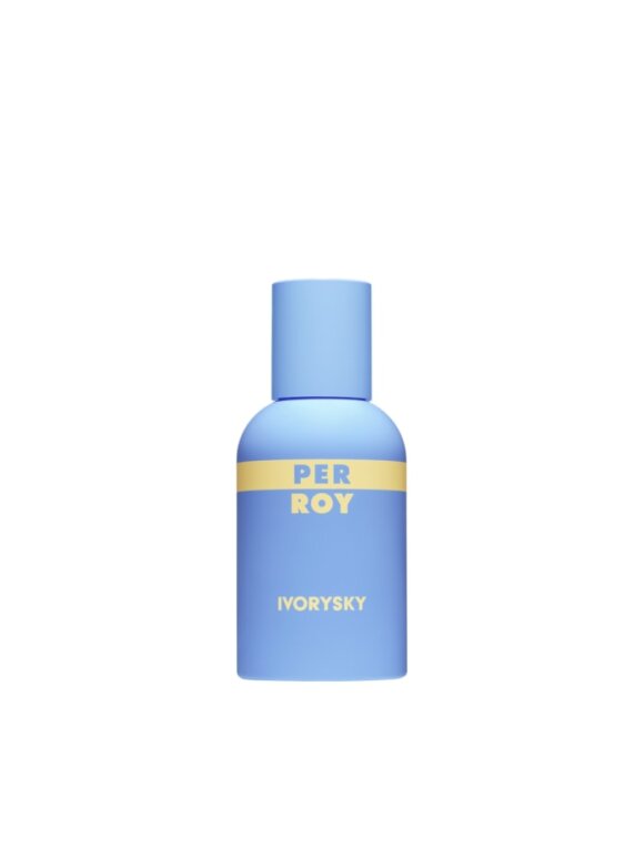 PERROY - Perroy Ivorysky 50ml
