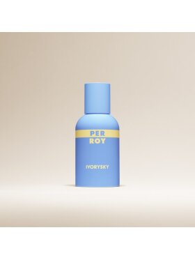 PERROY - Perroy Ivorysky 50ml