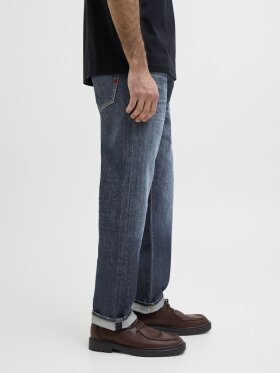 Royal Denim Division - RDDRelaxed Royal Re272 Jeans