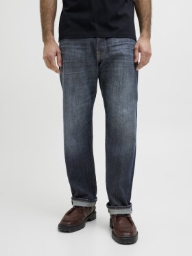 Royal Denim Division - RDDRelaxed Royal Re272 Jeans