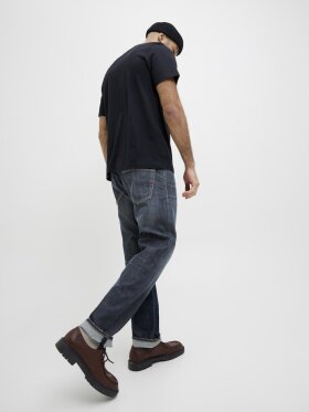 Royal Denim Division - RDDRelaxed Royal Re272 Jeans
