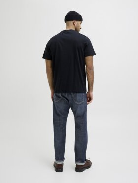 Royal Denim Division - RDDRelaxed Royal Re272 Jeans