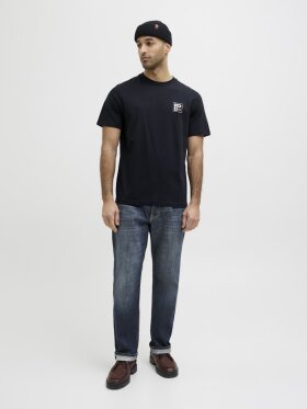 Royal Denim Division - RDDRelaxed Royal Re272 Jeans