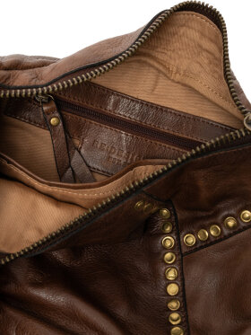 Re:designed - Loni Bumbag Woodsmoke