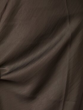 Neo Noir - Bovary Skirt Neo Noir - Bovary Skirt