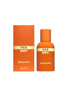 PERROY - Perroy Goldfawn 50ml