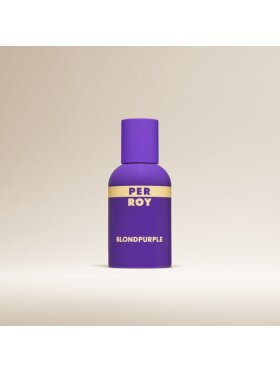 PERROY - Perroy Blondpurple 50ml