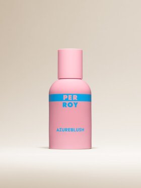 PERROY - Perroy Azureblush 50ml