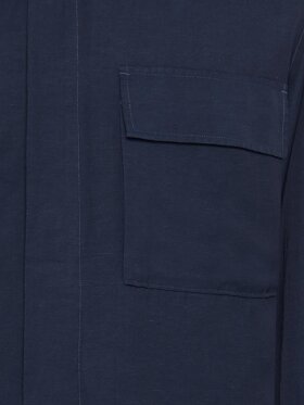 Minimum - Maxson Overshirt 4143