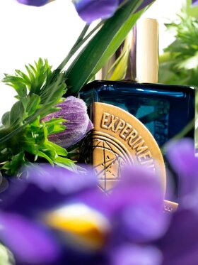 ETAT LIBRE D' ORANGE - Experimentum Crucis 100ML