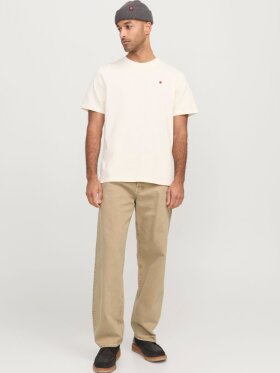 Royal Denim Division - RddLoose Royal Re 355 SN