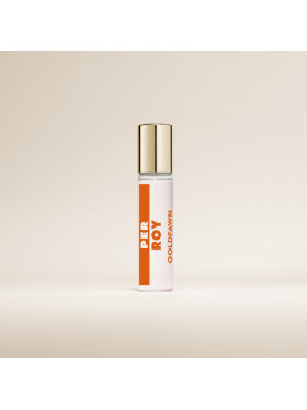 PERROY - Perroy GoldFawn 15ml