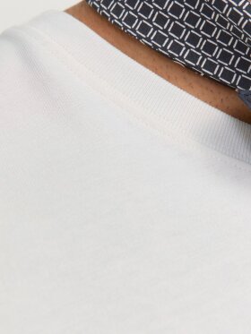 Royal Denim Division - RDDRoad Crew Neck Tee